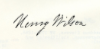 Wilson Henry 1295755-100.png